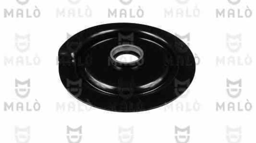 Taler arc FIAT DUCATO caroserie 244 FIAT 1319277080