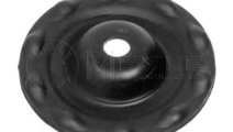 Taler arc OPEL ASTRA G hatchback (F48_, F08_) MEYL...