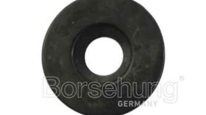 Taler arc VW PASSAT (3B2) Borsehung B11366