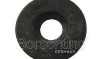 Taler arc VW PASSAT CC (357) Borsehung B11365