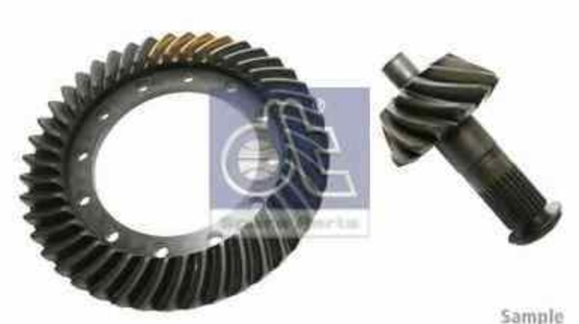 Taler -/ con pinion set Producator C.E.I 194486