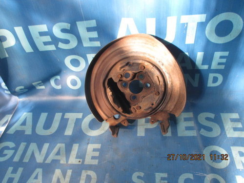 Taler fuzeta Chrysler 300M 3.5 v6; 12534602 // 12534601