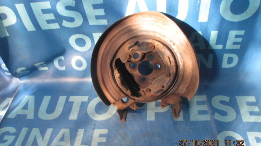 Taler fuzeta Chrysler 300M 3.5 v6; 12534602 // 12534601