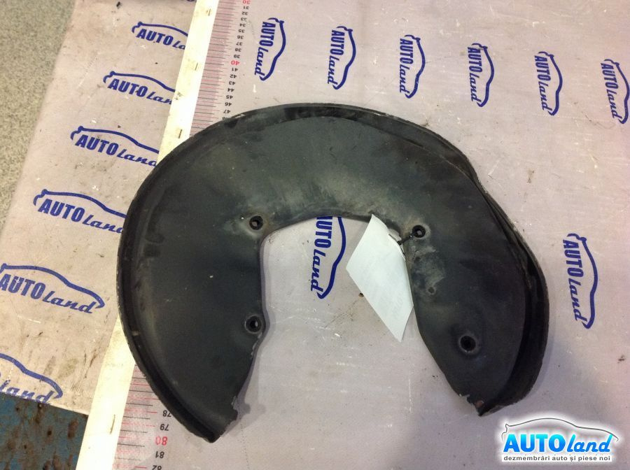 Taler Fuzeta Dreapta Sp Audi A6 4F2,C6 2004-2011