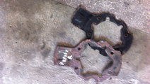 Taler fuzeta fata Opel Astra H [2004 - 2007] Hatch...