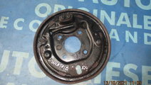 Taler fuzeta Fiat Ducato 2.8d; 321907384 // 321907...