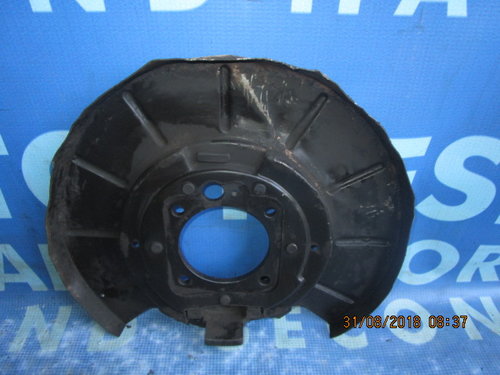 Taler fuzeta Jeep Grand Cherokee 4.7 v8