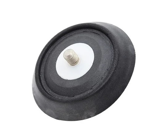 Taler Masina Orbitala Rupes Velcro 75MM 990.003
