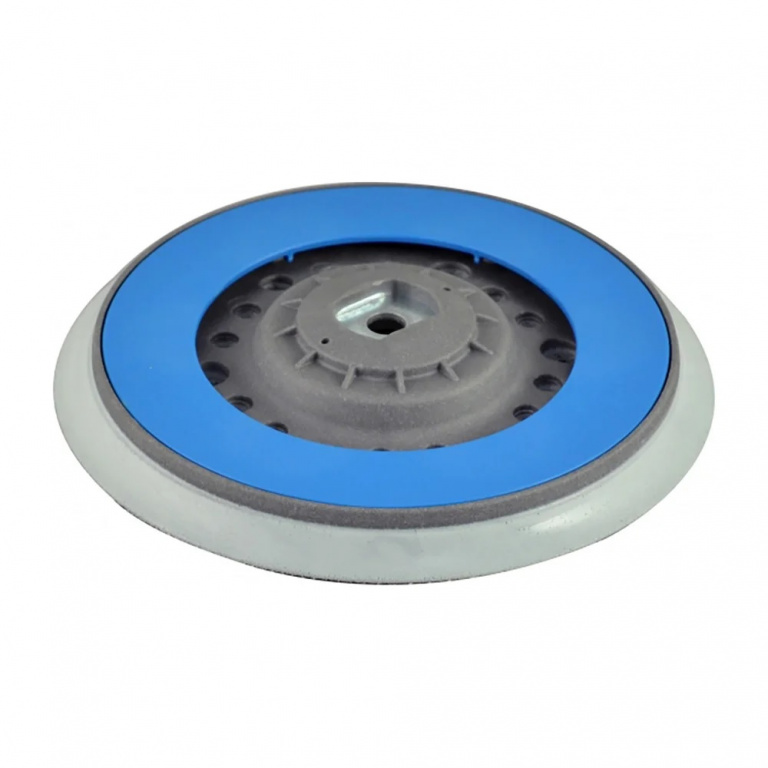 Taler Masina Orbitala Rupes Velcro M8 150MM 981.321N/5