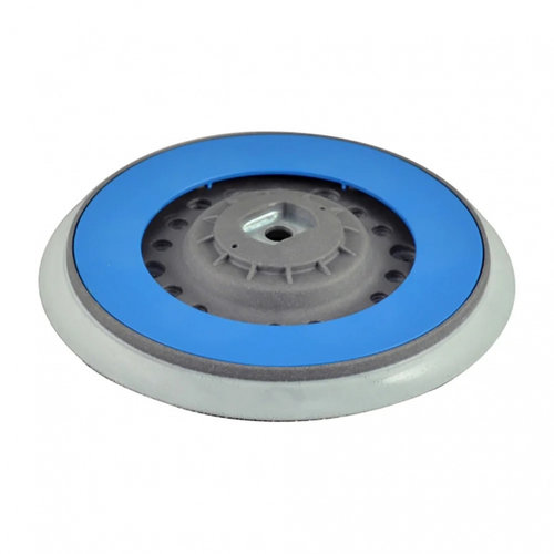 Taler Masina Orbitala Rupes Velcro M8 150MM 981.321N/5