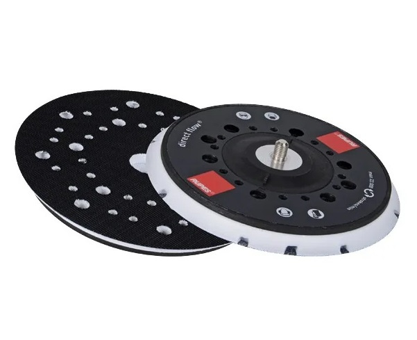 Taler Masina Orbitala Rupes Velcro Multihole 5 / 16 12MM 150MM 981.600