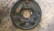 Taler roata dreapta spate Jeep Grand Cherokee ZJ [...