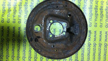 Taler roata dreapta spate Opel Astra G [1998 - 200...