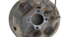 Taler roata spate dreapta Ford Transit 3 [2000 - 2...