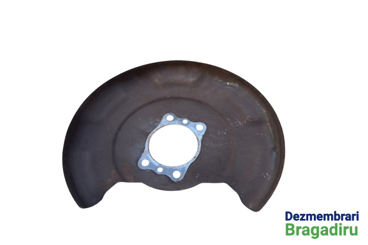 Taler roata spate stanga Hyundai i20 2 (GB) [2014 - 2020] Hatchback - 5 usi 1.2 MT (84 hp) Cod motor: G4LA-6