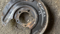 Taler roata stanga spate Volkswagen VW Passat B5 [...