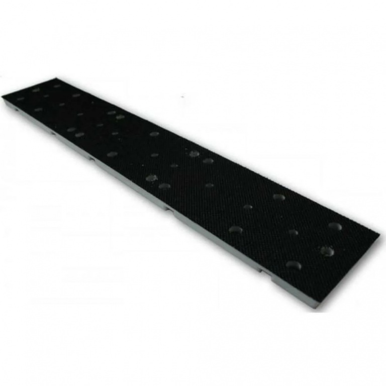 Talpa Rupes Hookit 70 x 420MM 619.153MH