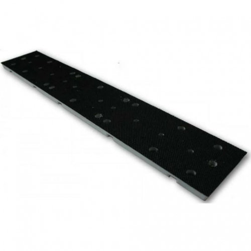 Talpa Rupes Hookit 70 x 420MM 619.153MH
