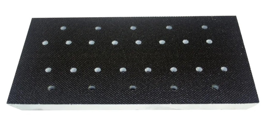 Talpa Rupes SSPF 62.55MH