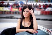 tamas_zoly