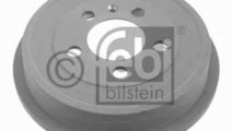 Tambur frana AUDI A2 8Z0 FEBI BILSTEIN 24034