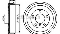 Tambur frana BMW Seria 3 Touring (E36) (1995 - 199...