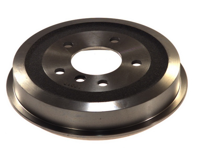 Tambur frana BMW Seria 3 Touring (E36) (1995 - 1999) ABE C6B003ABE piesa NOUA