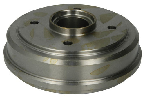 Tambur frana CHEVROLET SPARK (2000 - 2004) ABE C60005ABE piesa NOUA