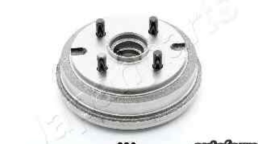 Tambur frana DAIHATSU MOVE L6 L9 JAPANPARTS TA-600