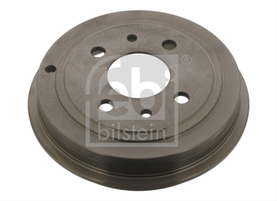 Tambur Frana Febi Bilstein Fiat 10561