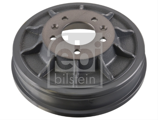 Tambur Frana Febi Fiat 171086