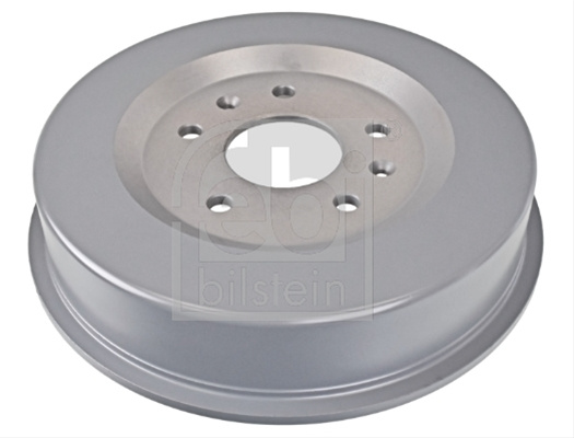 Tambur Frana Febi Land Rover 171124