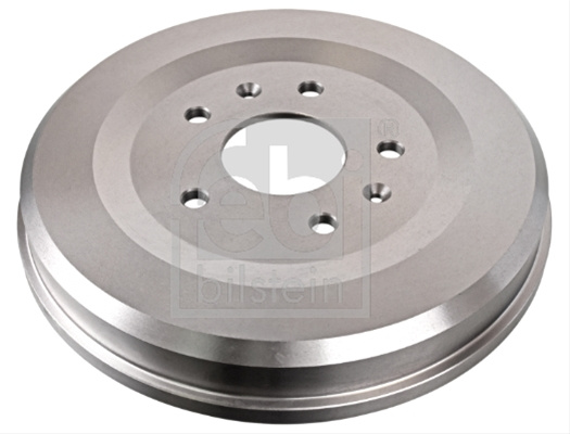 Tambur Frana Febi Land Rover 171125