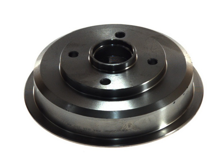 Tambur frana FORD FOCUS (DAW, DBW) (1998 - 2007) ABE C6G020ABE piesa NOUA