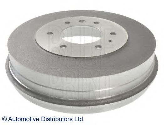 Tambur frana FORD RANGER (ER, EQ) (1998 - 2006) BLUE PRINT ADM54705 piesa NOUA