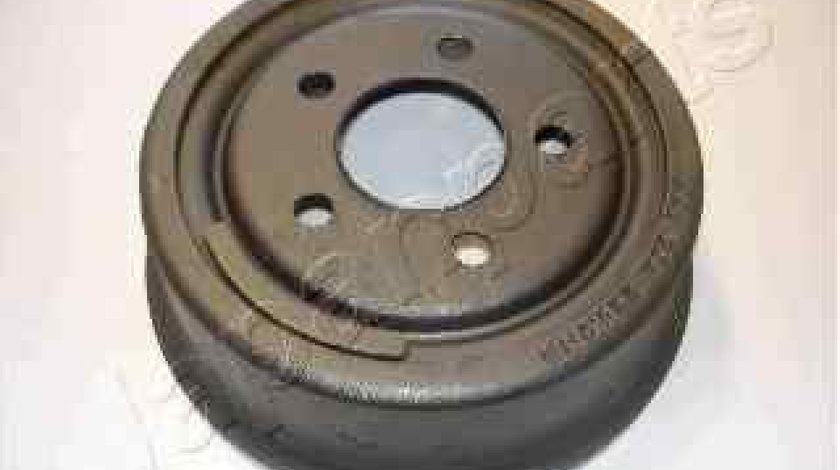 Tambur frana JEEP WRANGLER II TJ JAPANPARTS TA-098