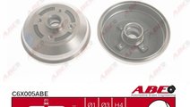 Tambur frana OPEL CORSA B 73 78 79 Producator ABE ...