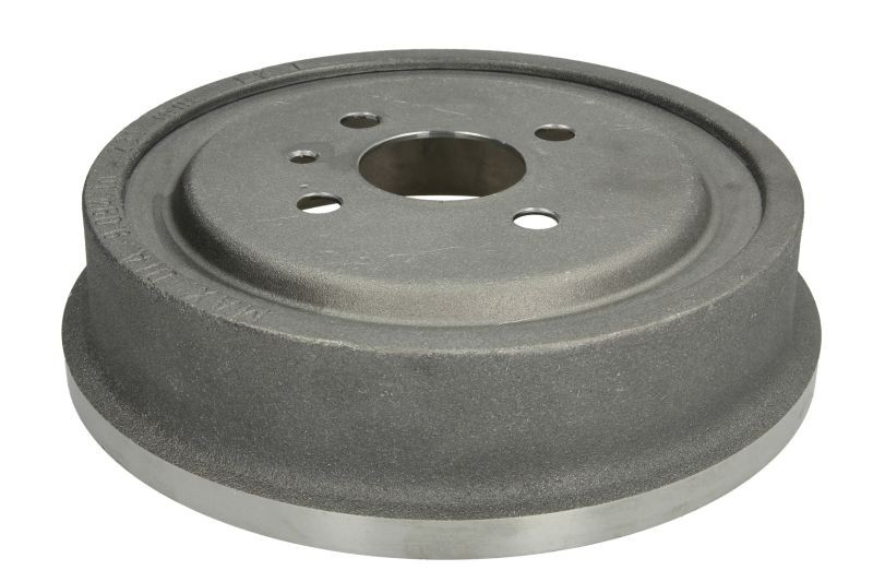 Tambur frana OPEL VECTRA B (36) (1995 - 2002) BOSCH 0 986 477 100 piesa NOUA