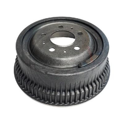 Tambur frana puntea spate (2550S ABS) JEEP