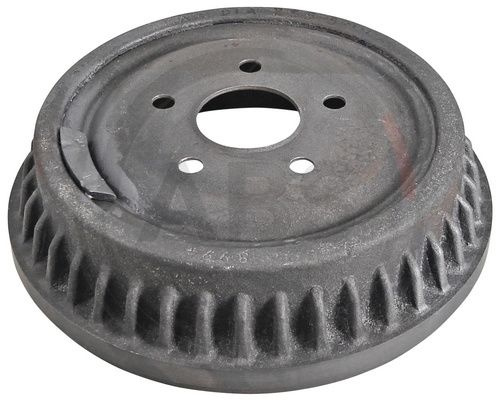 Tambur frana puntea spate (2565S ABS) FORD USA