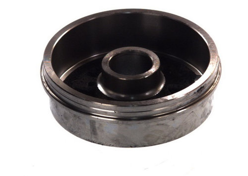 Tambur frana RENAULT CLIO II (BB0/1/2, CB0/1/2) (1998 - 2005) ABE C6R007ABE piesa NOUA