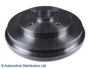 Tambur frana SUZUKI IGNIS II (2003 - 2016) BLUE PRINT ADK84711 piesa NOUA