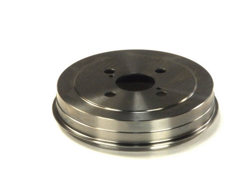 Tambur frana TOYOTA YARIS VERSO (NLP2, NCP2) (1999 - 2005) ABE C62025ABE piesa NOUA