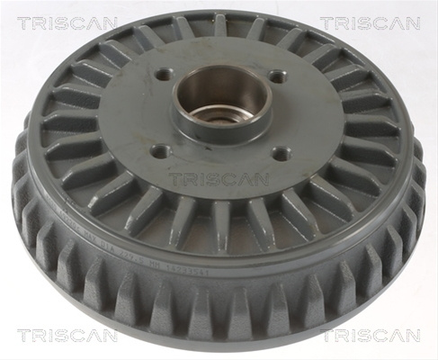 Tambur Frana Triscan Dacia 8120 25220C