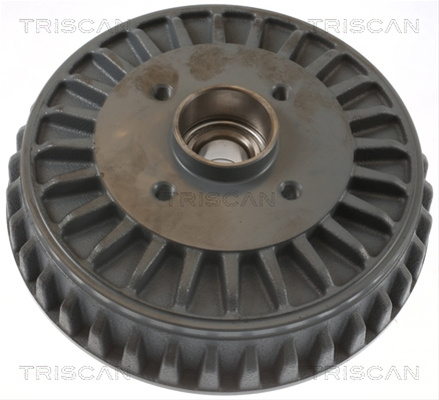 Tambur Frana Triscan Renault 8120 25223C