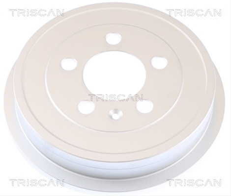 Tambur Frana Triscan Seat 8120 29222C