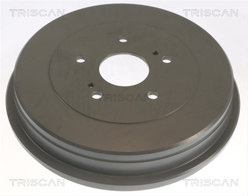 Tambur Frana Triscan Suzuki 8120 69218C