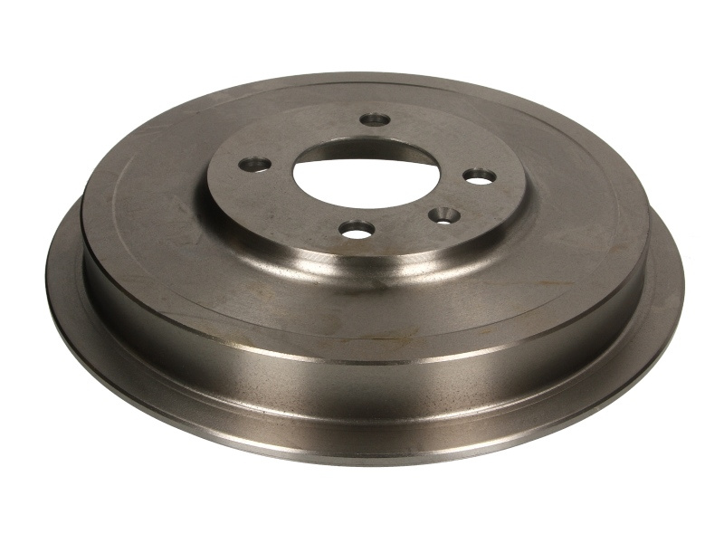 Tambur frana VW CADDY II Combi (9K9B) (1995 - 2004) ABE C6W017ABE piesa NOUA