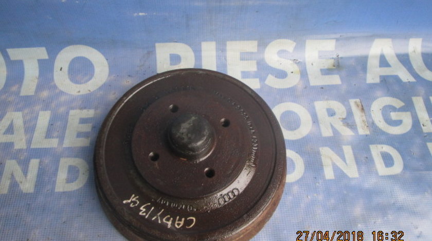 Tambur VW Caddy ; 6K9501615