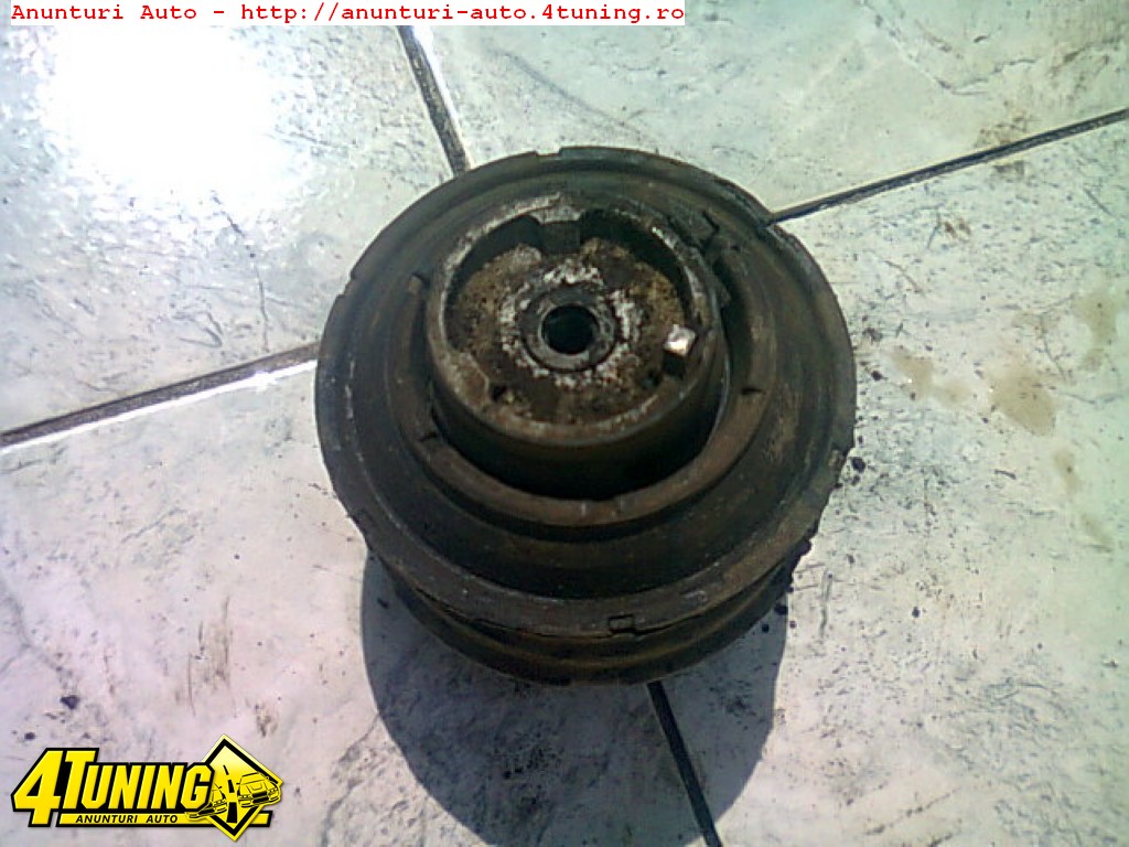 Tampoane motor Mercedes E290 W210